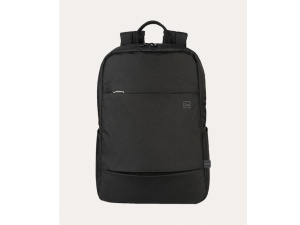 Ranac TUCANO GLOBAL 2 MBP 16”/PC 15.6”/crna - Img 6