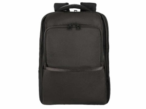 Ranac TUCANO LUNA GRAVITY AGS BACKPACK 15.6"/crna - Img 4