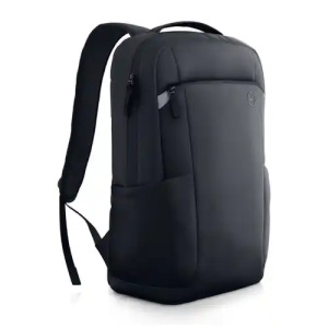Ranac za Laptop 15.6 Dell Ecoloop Pro slim CP 5724S * - Img 2
