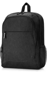 Ranac za Laptop 15.6 HP Prelude Pro/crna 1X644AA - Img 2