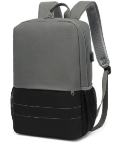 Ranac za laptop Stars Solutions FR10009 15.6" crni - Img 4