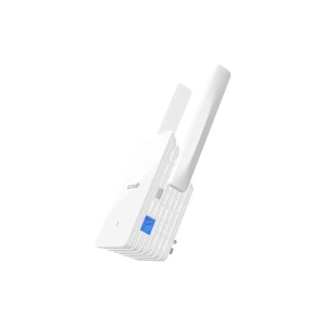 Range Extender Tenda A33 AX3000 Wifi 6 - Img 4