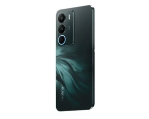REALME C71 RMX5303 Forest Owl 8/256GB A - Img 2