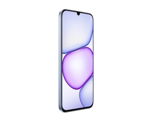 REALME RMX5258 C100 5G 4/128GB Blooming Purple - Img 3