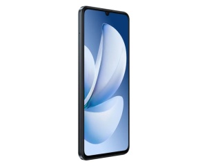 REALME RMX5313 Note 70T 4/256GB Obsidian Black mobilni telefon A - Img 2