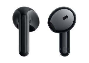 Redmi Buds 8 Active Black - Img 2