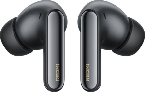 REDMI Buds 8 Pro Obsidian Black - Img 2