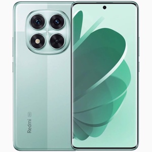 Redmi Note 14 Pro 5G EU 8+256 Coral Green *