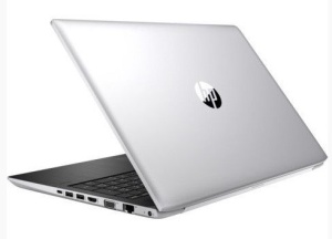 Ref. HP ProBook 450 G5 i5 8Gen/8GB/256GB/15.6/Win11 Pro