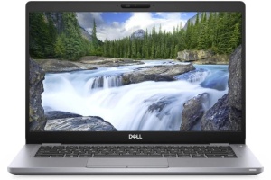 Ref.NB Dell Latitude 5310 i5-10310U/16GB/256GB/13"FHD/Win11Pro/1Y/A-grade