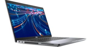 Ref.NB Dell Latitude 5420 i7-1185G7/16GB DDR4/256GB/14 FHD Touch/ENG/GLAN/Win11P - Img 2