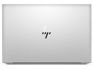 Ref.NB HP Elitebook 840 G7 i5-10310u/16GB/M.2 256GB/14"FHD/1Y/Agrade/US/Win11Pro - Img 2