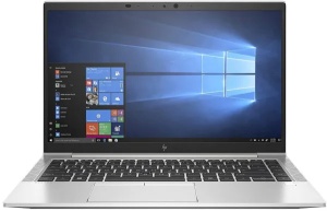 Ref. NB HP EliteBook 840 G7 i5-10310U/8GB/256GB/14" FHD/SCR/Charger/Win11Pro - Img 4