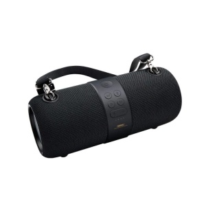 REMAX RB-M55 Outdoor Portable Wireless Speaker