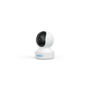 Reolink E330 WiFi kamera, indoor