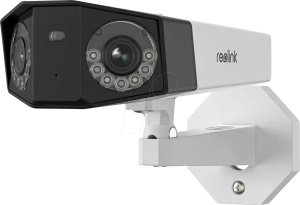 Reolink P730 duo kamera, PoE, outdoor - Img 2