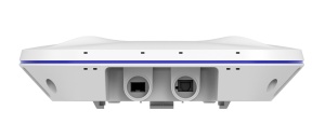 Reyee Access Point RG-RAP6260(G) AX1800 Wi-Fi 6 Dual-Band Gigabit Outdoor - Img 3