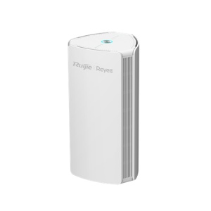 Reyee RG-M18 (2pack) 1800M Wi-Fi 6 Dual-band Gigabit Mesh Router - Img 2