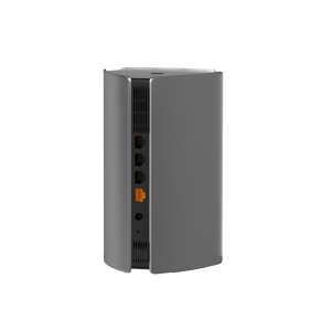 Reyee RG-M32 3200M Wi-Fi 6 Dual-band Gigabit Home Mesh Router - Img 2