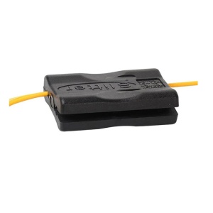 Rezač optičkih kablova Slitter (1.5-3.3mm)