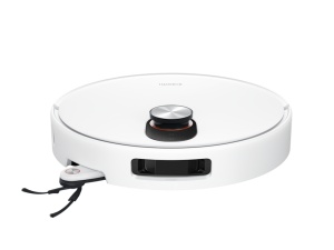 Robot usisivac XIAOMI 5 Bela* - Img 2