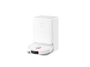 Robot usisivac XIAOMI H50 Pro* - Img 2