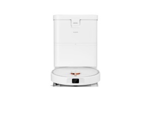 Robot Usisivac XIAOMI H50*