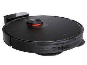Robot usisivac XIAOMI S20+/55W/5200mAh/mop/crna* - Img 3