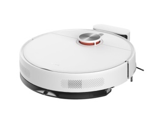 Robot usisivac XIAOMI S40 10000Pa/5200mAh/Bela*