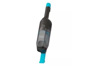 Ručni usisivač Black&Decker 500ml posuda 5m kabl crna - Img 2