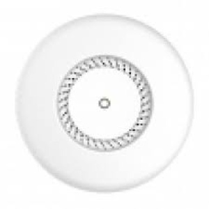 Ruter MikroTik cAP ac plafonski / zidni WiFi AC1200Mb/s *