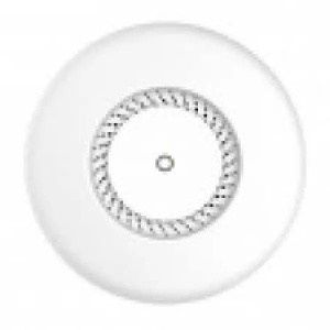 Ruter MikroTik cAP ac plafonski / zidni WiFi AC1200Mb/s * - Img 2