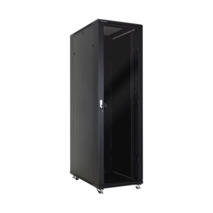 Safewell Rack orman 42U 600x800