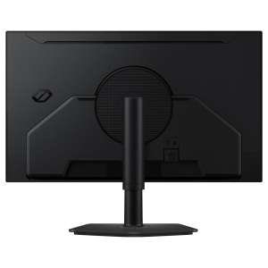 Samsung 27" Odyssey G5 G50F IPS, WQHD 2560x1440, 180Hz, 1ms, HDMI, DP, HDR, TILT, PIVOT, Swivel, LS27FG502EUXEN * - Img 2