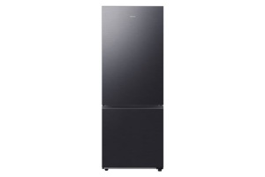 SAMSUNG frižider RB53DG703EB1EO