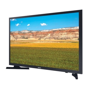 SAMSUNG LED TV UE32T4302AEXXH, HD, SMART - Img 2