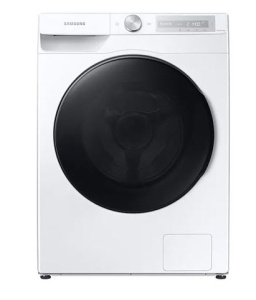 SAMSUNG mašina za pranje i sušenje WD90T634DBH/S7