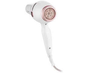 SENCOR SHD 8200GD fen za kosu - Img 3