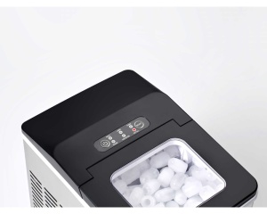SENCOR SIM 3400SS ledomat * - Img 2