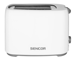 SENCOR STS 2606WH toster - Img 2