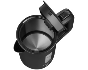 SENCOR SWK 155BK kuvalo - Img 3