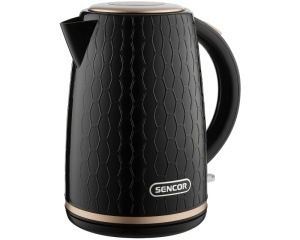 SENCOR SWK 7201BK kuvalo