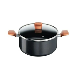 Šerpa Tefal B2554602 - Img 1