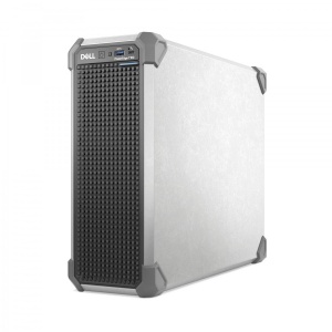 Server Dell PowerEdge T160 Xeon E-2414/16GB/1x2TB/300W - Img 2