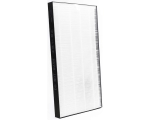 SHARP UZ-HD4HF HEPA filter za prečišćivač vazduha