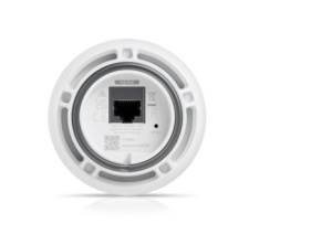 Sigurnosna Kamera UbiQuiti Unifi UVC-G5 - Img 2