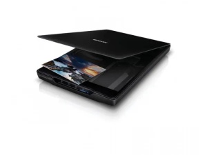 Skener A4 flatbed Epson V39II 4800x4800dpi/USB * - Img 5