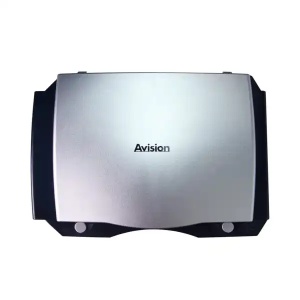Skener A6 Avision IDA6 - ID Card Scanner - Img 3