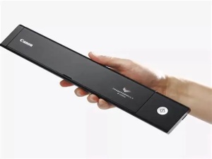 Skener Canon DOCUMENT READER P-208 II