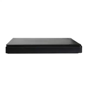 Skener flatbed A4 Avision FB10 CIS/4800dpi/USB - Img 2